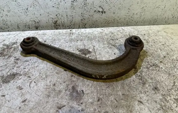 Mazda CX-5 Rear control arm