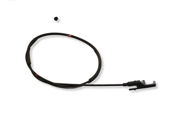 Volvo S80 Ignition lock cable 9480840
