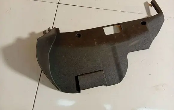 Volvo S60 Other interior part 0916489401 09164894-01