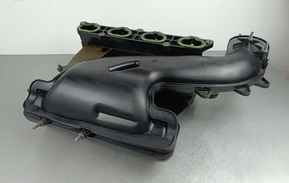 Jeep Cherokee Intake manifold