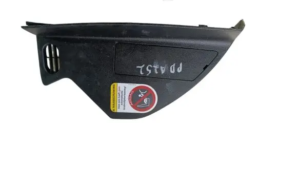 Mercedes-Benz R W251 Dashboard side end trim A2516800208