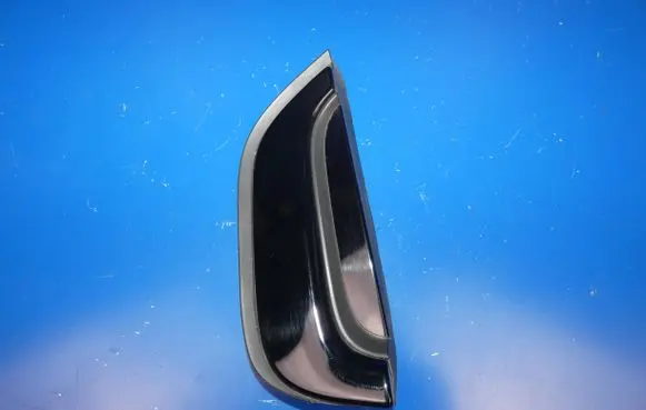 Volvo S60 Rear arch trim 32262585 32262583 32262581