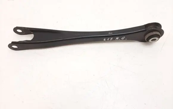 BMW 1 F20 F21 Rear control arm 6792527