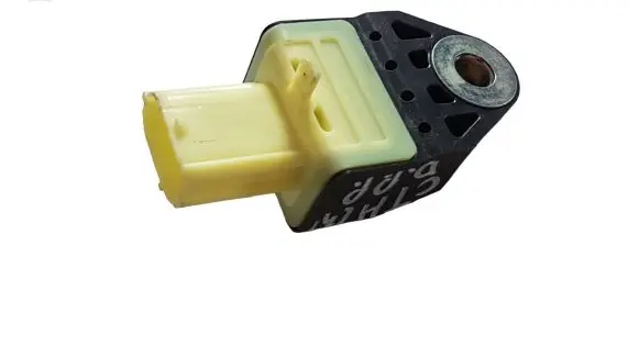 Lexus CT 200H Airbag deployment crash/impact sensor 8983175010