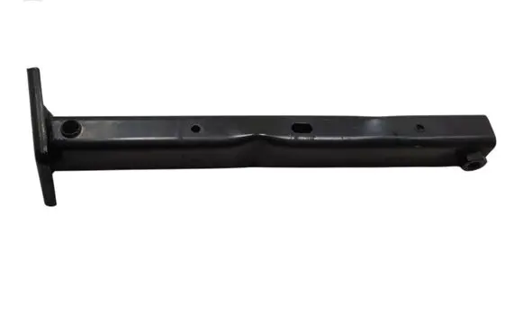 Citroen C3 Aircross Front bumper shock/impact absorber 