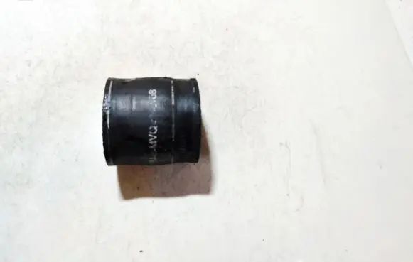 Audi A5 8T 8F Intercooler hose/pipe 059145834