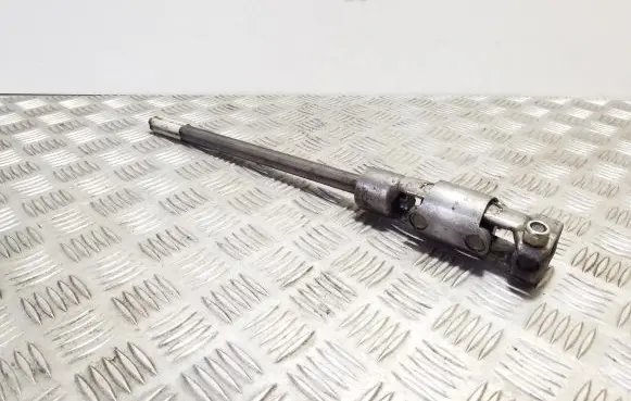 Volkswagen PASSAT B5.5 Steering column universal joint