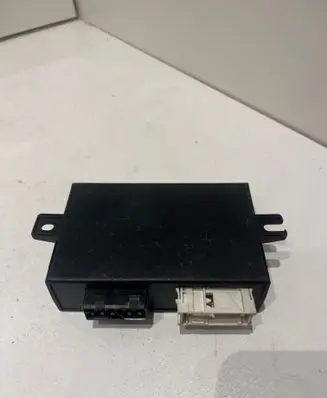 BMW 3 E36 Comfort/convenience module 61358353569 1413062591 8353569
