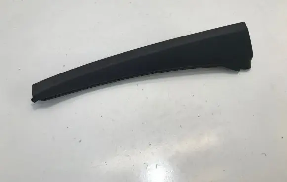 Volvo V60 Dashboard side end trim 31479201 31479202