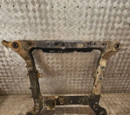 Volvo S70 V70 V70 XC Front subframe