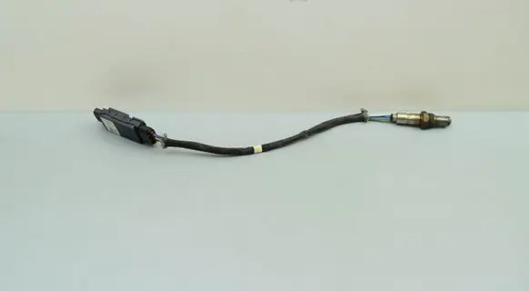 Audi Q5 SQ5 Lambda probe sensor 80A907807AA