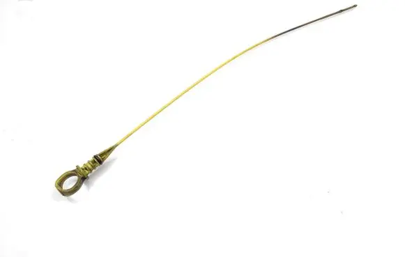 Ford Galaxy Oil level dip stick 