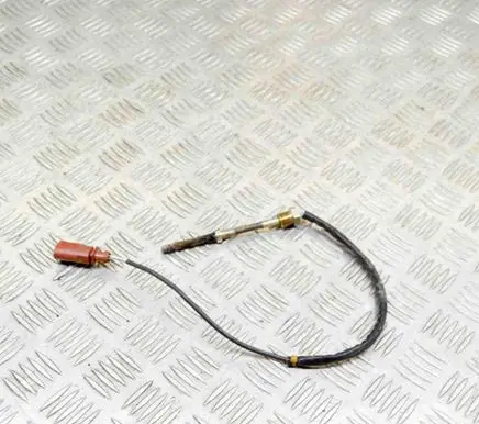 Audi A5 Sportback 8TA Oil temperature sensor 8K0906088