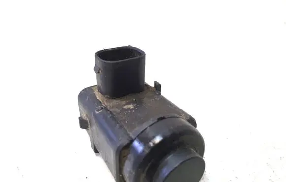 Opel Vectra C Parking PDC sensor 127877930263003208