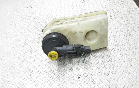 Renault Scenic RX Brake fluid reservoir 7700436913