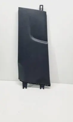 Skoda Karoq (B) pillar trim (bottom) 57A867239 57A8672399B9 575867239