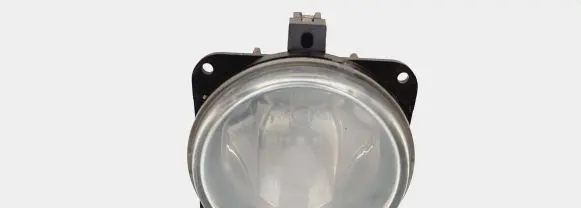 Ford Transit - Tourneo Connect Front fog light YS6115K201BA