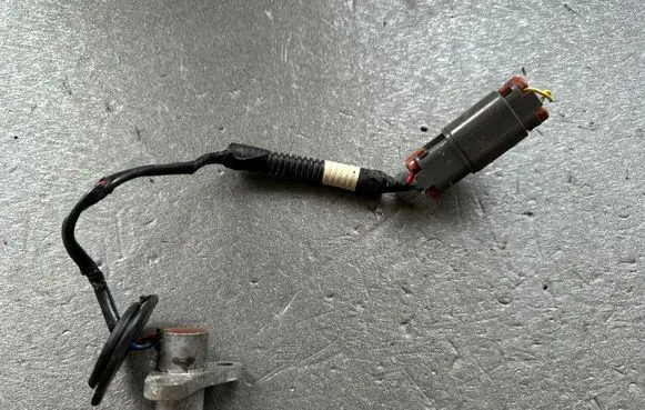 Nissan Patrol Y60 Sensor 23750V7200