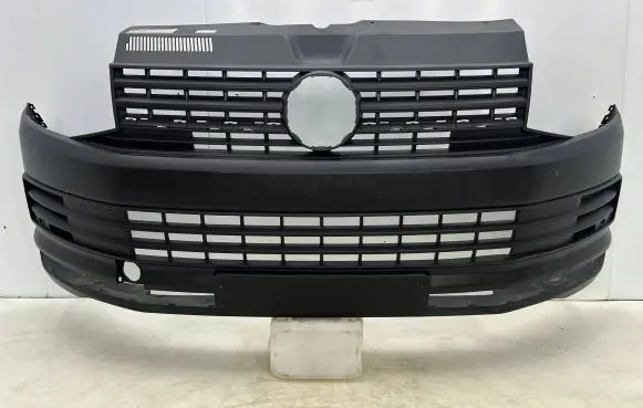 Volkswagen Multivan T6 Front bumper 7E0807221D