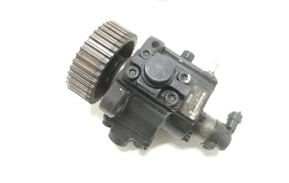Opel Insignia A Fuel injection high pressure pump 0445010193 0901326 55571005