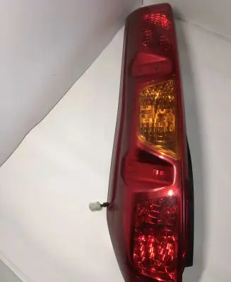 Nissan X-Trail T31 Rear/tail lights 22063929 022425