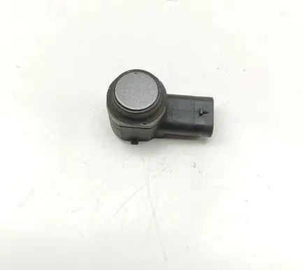 Jaguar XE Parking PDC sensor 9G9215K859AB