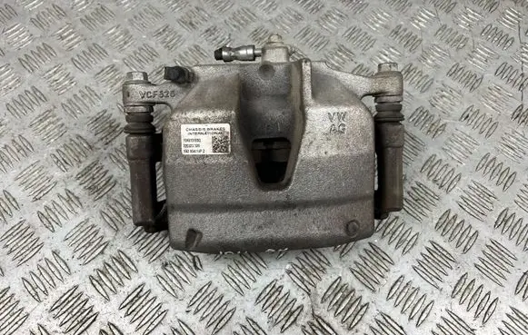 Volkswagen ID.4 Front brake caliper 1EA615105Q