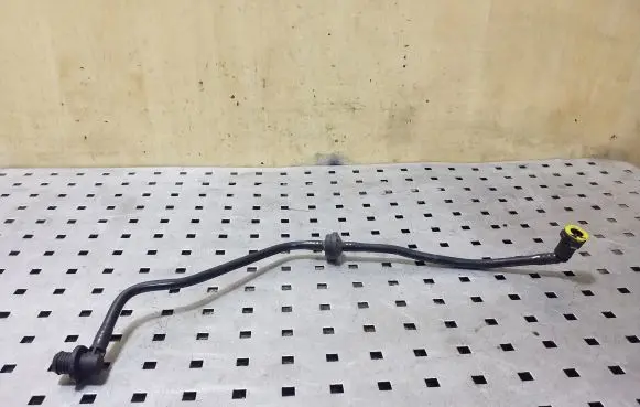 Audi Q7 4L Vacuum line/pipe/hose