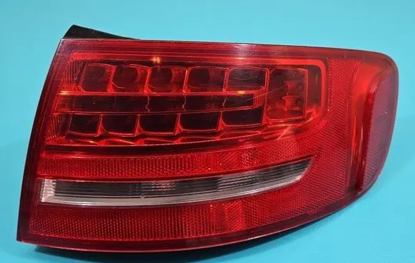 Audi A4 S4 B8 8K Rear/tail lights 8K9945096B IMPRK1433379