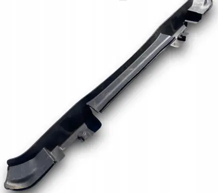 Mercedes-Benz C W205 Other trunk/boot trim element A20569100089
