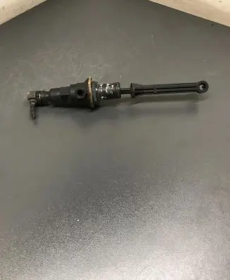 Renault Vel Satis Clutch master cylinder