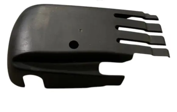 Audi A3 S3 8V Steering wheel column trim 8V0880225C
