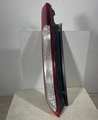 Ford Focus Rear/tail lights 8M5113405A 8M5113405