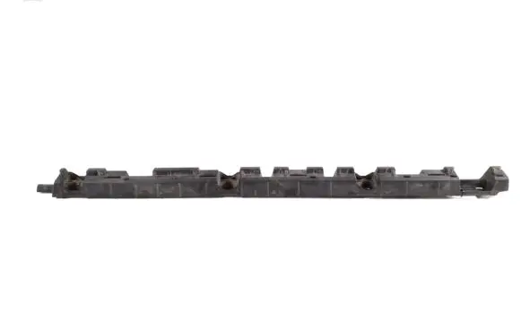 Volvo V60 Sill supporting ledge 32262698
