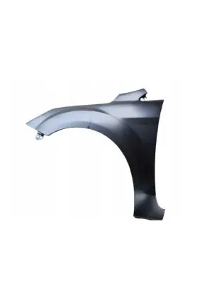 Ford Focus Fender 6504-04-2533313P