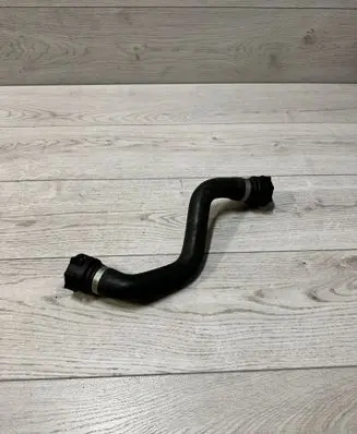 BMW 1 F20 F21 Engine coolant pipe/hose 7811129