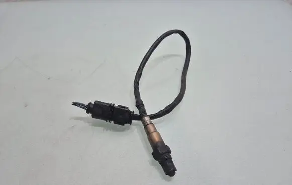 Nissan Qashqai+2 Lambda probe sensor H8200406337 0281004027