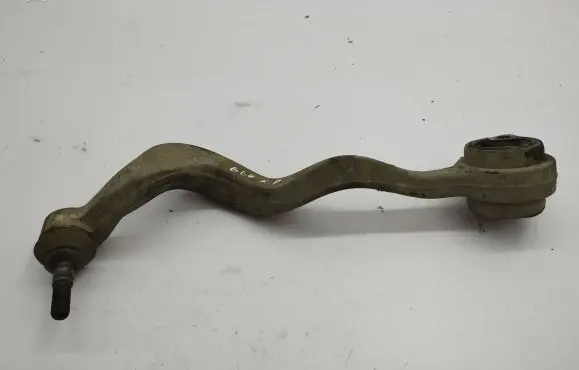 BMW 5 E60 E61 Front lower control arm/wishbone 6082t6