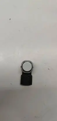 Renault Megane IV Parking PDC sensor 284423387R 253A42981R