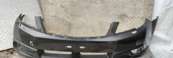 Subaru Outback Front bumper 57704AJ050