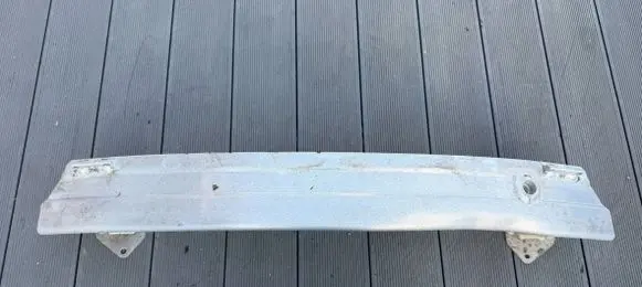 Porsche 911 991 Front bumper cross member 99150552100