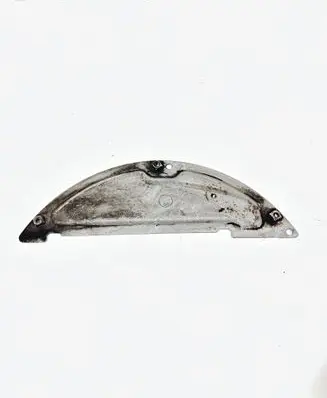 BMW 3 E90 E91 Gearbox gasket 
