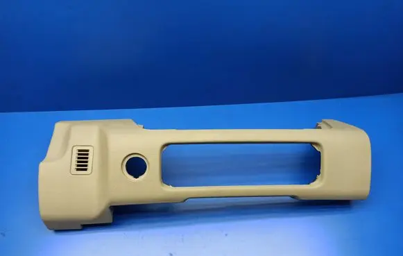 Land Rover Range Rover Sport L320 Dashboard center trim panel AH3204302BFW