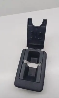 Toyota Avensis T270 Seat trim 7299602050