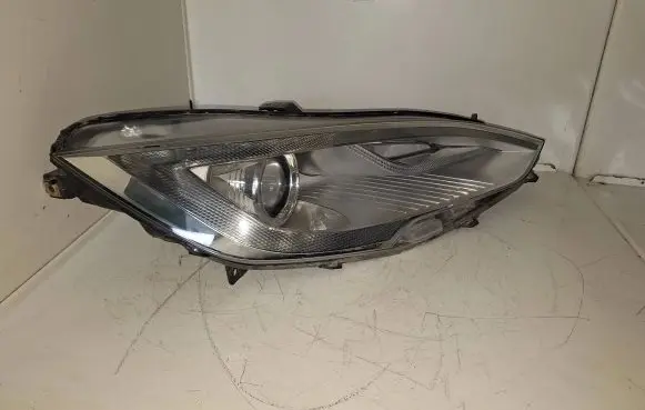 Tesla Model S Headlight/headlamp 600591100B 16361601645
