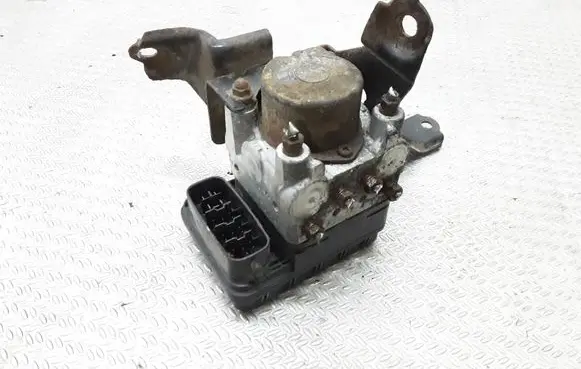 Toyota RAV 4 (XA20) ABS Pump 4451042080