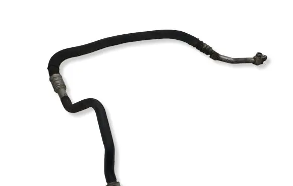 Audi A7 S7 4G Air conditioning (A/C) pipe/hose 4G0260701K