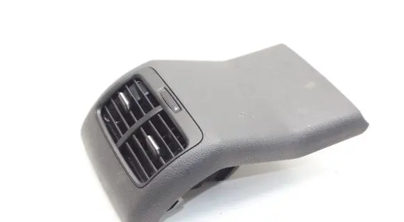 Volkswagen Golf VII Other center console (tunnel) element 5GE863289 5GE864298