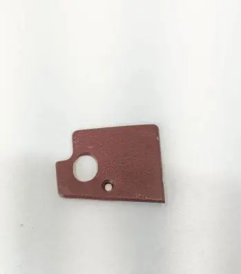 Mercedes-Benz SL R129 Front door card panel trim 1297271188