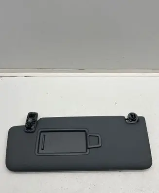 Audi Q4 Sportback e-tron Sun visor 560857561B